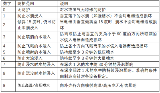 草莓视频官网在线观看