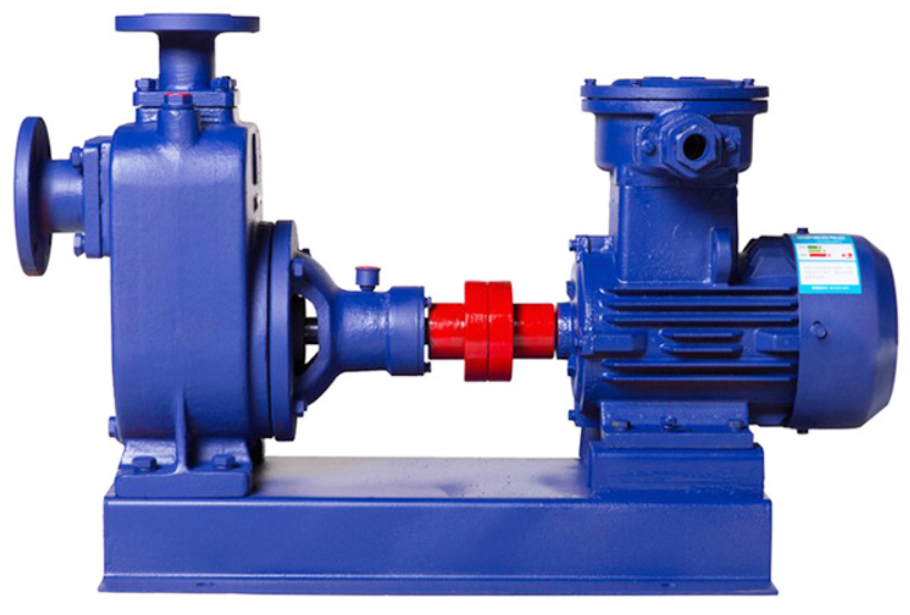 ZWB防爆自吸草莓视频官网在线观看
